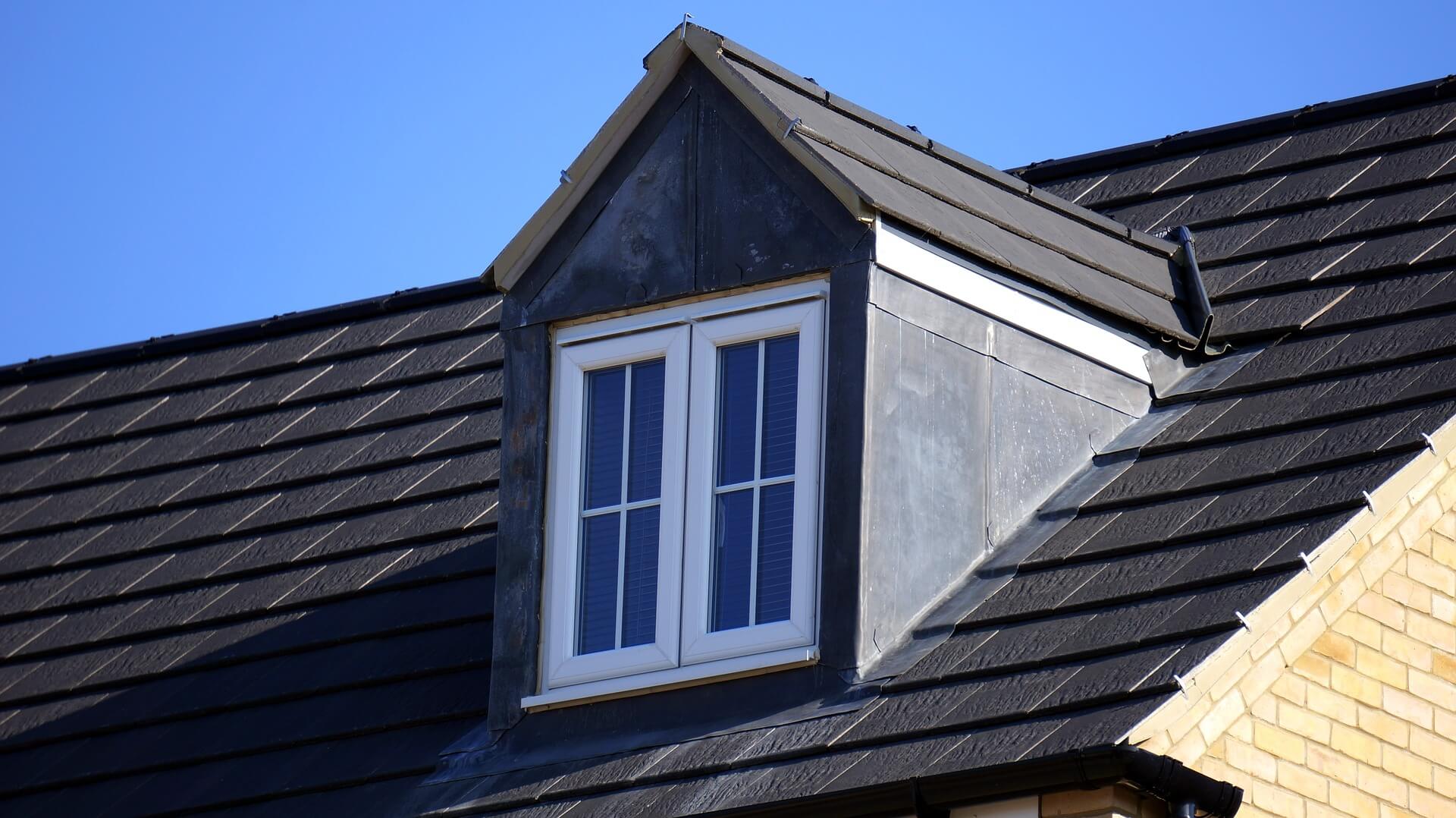 Avoid Roof Window Damage